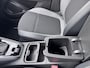 Opel Grandland X 1.2 Turbo 120 Edition Camera | 2sets LMV | Carplay | Winterpakket | Clima!