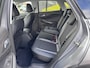 Opel Grandland X 1.2 Turbo 120 Edition Camera | 2sets LMV | Carplay | Winterpakket | Clima!