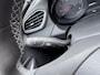 Opel Grandland X 1.2 Turbo 120 Edition Camera | 2sets LMV | Carplay | Winterpakket | Clima!