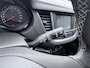 Opel Grandland X 1.2 Turbo 120 Edition Camera | 2sets LMV | Carplay | Winterpakket | Clima!