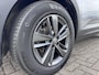 Opel Grandland X 1.2 Turbo 120 Edition Camera | 2sets LMV | Carplay | Winterpakket | Clima!