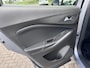 Opel Grandland X 1.2 Turbo 120 Edition Camera | 2sets LMV | Carplay | Winterpakket | Clima!