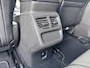 Opel Grandland X 1.2 Turbo 120 Edition Camera | 2sets LMV | Carplay | Winterpakket | Clima!