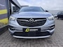 Opel Grandland X 1.2 Turbo 120 Edition Camera | 2sets LMV | Carplay | Winterpakket | Clima!