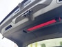 Opel Grandland X 1.2 Turbo 120 Edition Camera | 2sets LMV | Carplay | Winterpakket | Clima!