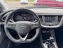Opel Grandland X 1.2 Turbo 120 Edition Camera | 2sets LMV | Carplay | Winterpakket | Clima!