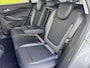 Opel Grandland X 1.2 Turbo 120 Edition Camera | 2sets LMV | Carplay | Winterpakket | Clima!