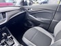 Opel Grandland X 1.2 Turbo 120 Edition Camera | 2sets LMV | Carplay | Winterpakket | Clima!
