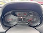 Opel Grandland X 1.2 Turbo 120 Edition Camera | 2sets LMV | Carplay | Winterpakket | Clima!