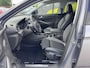 Opel Grandland X 1.2 Turbo 120 Edition Camera | 2sets LMV | Carplay | Winterpakket | Clima!