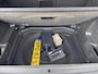 Opel Grandland X 1.2 Turbo 120 Edition Camera | 2sets LMV | Carplay | Winterpakket | Clima!