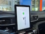 Ford Explorer 3.0 V6 EcoBoost PHEV ST-Line 7prs. | Trekhaak | Panoramadak | Stoelventilatie | B&O | Apple Carplay | Camera