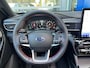 Ford Explorer 3.0 V6 EcoBoost PHEV ST-Line 7prs. | Trekhaak | Panoramadak | Stoelventilatie | B&O | Apple Carplay | Camera