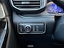 Ford Explorer 3.0 V6 EcoBoost PHEV ST-Line 7prs. | Trekhaak | Panoramadak | Stoelventilatie | B&O | Apple Carplay | Camera