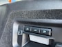 Ford Explorer 3.0 V6 EcoBoost PHEV ST-Line 7prs. | Trekhaak | Panoramadak | Stoelventilatie | B&O | Apple Carplay | Camera
