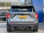 Ford Explorer 3.0 V6 EcoBoost PHEV ST-Line 7prs. | Trekhaak | Panoramadak | Stoelventilatie | B&O | Apple Carplay | Camera