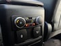 Ford Explorer 3.0 V6 EcoBoost PHEV ST-Line 7prs. | Trekhaak | Panoramadak | Stoelventilatie | B&O | Apple Carplay | Camera