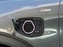 Ford Explorer 3.0 V6 EcoBoost PHEV ST-Line 7prs. | Trekhaak | Panoramadak | Stoelventilatie | B&O | Apple Carplay | Camera