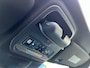 Ford Explorer 3.0 V6 EcoBoost PHEV ST-Line 7prs. | Trekhaak | Panoramadak | Stoelventilatie | B&O | Apple Carplay | Camera