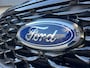 Ford Explorer 3.0 V6 EcoBoost PHEV ST-Line 7prs. | Trekhaak | Panoramadak | Stoelventilatie | B&O | Apple Carplay | Camera