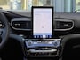 Ford Explorer 3.0 V6 EcoBoost PHEV ST-Line 7prs. | Trekhaak | Panoramadak | Stoelventilatie | B&O | Apple Carplay | Camera