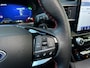 Ford Explorer 3.0 V6 EcoBoost PHEV ST-Line 7prs. | Trekhaak | Panoramadak | Stoelventilatie | B&O | Apple Carplay | Camera
