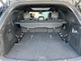 Ford Explorer 3.0 V6 EcoBoost PHEV ST-Line 7prs. | Trekhaak | Panoramadak | Stoelventilatie | B&O | Apple Carplay | Camera