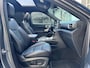 Ford Explorer 3.0 V6 EcoBoost PHEV ST-Line 7prs. | Trekhaak | Panoramadak | Stoelventilatie | B&O | Apple Carplay | Camera
