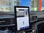 Ford Explorer 3.0 V6 EcoBoost PHEV ST-Line 7prs. | Trekhaak | Panoramadak | Stoelventilatie | B&O | Apple Carplay | Camera