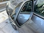 Ford Explorer 3.0 V6 EcoBoost PHEV ST-Line 7prs. | Trekhaak | Panoramadak | Stoelventilatie | B&O | Apple Carplay | Camera