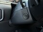 Ford Explorer 3.0 V6 EcoBoost PHEV ST-Line 7prs. | Trekhaak | Panoramadak | Stoelventilatie | B&O | Apple Carplay | Camera