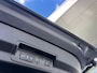 Ford Explorer 3.0 V6 EcoBoost PHEV ST-Line 7prs. | Trekhaak | Panoramadak | Stoelventilatie | B&O | Apple Carplay | Camera