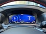 Ford Explorer 3.0 V6 EcoBoost PHEV ST-Line 7prs. | Trekhaak | Panoramadak | Stoelventilatie | B&O | Apple Carplay | Camera
