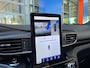 Ford Explorer 3.0 V6 EcoBoost PHEV ST-Line 7prs. | Trekhaak | Panoramadak | Stoelventilatie | B&O | Apple Carplay | Camera
