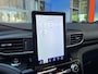 Ford Explorer 3.0 V6 EcoBoost PHEV ST-Line 7prs. | Trekhaak | Panoramadak | Stoelventilatie | B&O | Apple Carplay | Camera