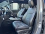 Ford Explorer 3.0 V6 EcoBoost PHEV ST-Line 7prs. | Trekhaak | Panoramadak | Stoelventilatie | B&O | Apple Carplay | Camera
