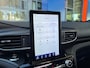 Ford Explorer 3.0 V6 EcoBoost PHEV ST-Line 7prs. | Trekhaak | Panoramadak | Stoelventilatie | B&O | Apple Carplay | Camera
