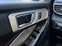 Ford Explorer 3.0 V6 EcoBoost PHEV ST-Line 7prs. | Trekhaak | Panoramadak | Stoelventilatie | B&O | Apple Carplay | Camera
