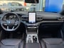 Ford Explorer 3.0 V6 EcoBoost PHEV ST-Line 7prs. | Trekhaak | Panoramadak | Stoelventilatie | B&O | Apple Carplay | Camera