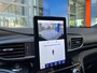 Ford Explorer 3.0 V6 EcoBoost PHEV ST-Line 7prs. | Trekhaak | Panoramadak | Stoelventilatie | B&O | Apple Carplay | Camera