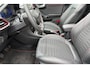 Ford Puma 1.0 EcoBoost Hybrid ST-Line X | Pano | Winterpakket | BLiss | Carpay | Camera |