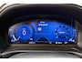 Ford Puma 1.0 EcoBoost Hybrid ST-Line X | Pano | Winterpakket | BLiss | Carpay | Camera |