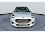 Ford Puma 1.0 EcoBoost Hybrid ST-Line X | Pano | Winterpakket | BLiss | Carpay | Camera |