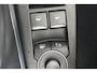 Ford Puma 1.0 EcoBoost Hybrid ST-Line X | Pano | Winterpakket | BLiss | Carpay | Camera |