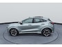 Ford Puma 1.0 EcoBoost Hybrid ST-Line X | Pano | Winterpakket | BLiss | Carpay | Camera |