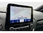 Ford Puma 1.0 EcoBoost Hybrid ST-Line X | Pano | Winterpakket | BLiss | Carpay | Camera |