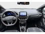 Ford Puma 1.0 EcoBoost Hybrid ST-Line X | Pano | Winterpakket | BLiss | Carpay | Camera |