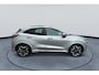 Ford Puma 1.0 EcoBoost Hybrid ST-Line X | Pano | Winterpakket | BLiss | Carpay | Camera |
