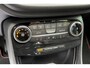 Ford Puma 1.0 EcoBoost Hybrid ST-Line X | Pano | Winterpakket | BLiss | Carpay | Camera |