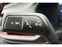 Ford Puma 1.0 EcoBoost Hybrid ST-Line X | Pano | Winterpakket | BLiss | Carpay | Camera |